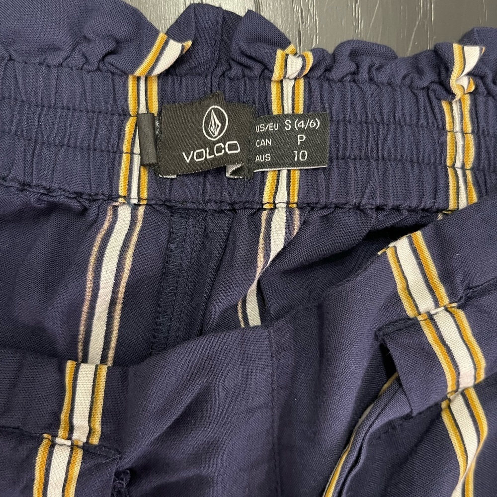 Volcom Gen Wow Set - Picture 9 of 11